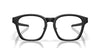 Oakley Shackle OX8197D#colour_satin-black