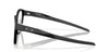 Oakley Shackle OX8197D#colour_satin-black