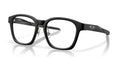 Oakley Shackle OX8197D