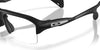 Oakley Stunt Glider OX8198 Satin Black #colour_satin-black