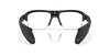 Oakley Stunt Glider OX8198 Satin Black #colour_satin-black