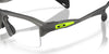 Oakley Stunt Glider OX8198 Satin Grey Smoke #colour_satin-grey-smoke