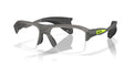 Oakley Stunt Glider OX8198