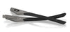 Oakley Versafuse SQ OX8201#colour_satin-grey-smoke
