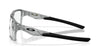 Oakley Versafuse SQ OX8201#colour_grey-shadow