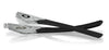 Oakley Versafuse SQ OX8201#colour_grey-shadow