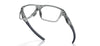 Oakley Versafuse SQ OX8201#colour_grey-shadow