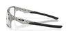 Oakley Versafuse SQ OX8201#colour_grey-shadow