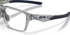 Oakley Versafuse SQ OX8201#colour_grey-shadow