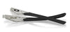 Oakley Versafuse SQ OX8201#colour_grey-shadow