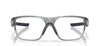 Oakley Versafuse SQ OX8201#colour_grey-shadow