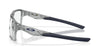 Oakley Versafuse SQ OX8201#colour_grey-shadow