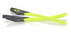 Oakley Versafuse SQ OX8201#colour_matte-carbon