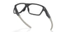 Oakley Versafuse SQ OX8201#colour_matte-carbon