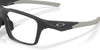 Oakley Versafuse SQ OX8201#colour_matte-carbon