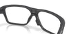 Oakley Versafuse SQ OX8201#colour_matte-carbon