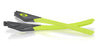 Oakley Versafuse SQ OX8201#colour_matte-carbon