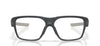 Oakley Versafuse SQ OX8201#colour_matte-carbon