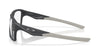 Oakley Versafuse SQ OX8201#colour_matte-carbon