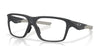 Oakley Versafuse SQ OX8201#colour_matte-carbon