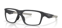 Oakley Versafuse SQ OX8201#colour_matte-carbon