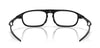 Oakley Neomata OX8203#colour_satin-black