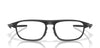 Oakley Neomata OX8203#colour_satin-black