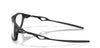 Oakley Neomata OX8203#colour_satin-black