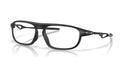 Oakley Neomata OX8203