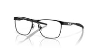 Oakley Junior Flip Kick OY3003 Satin Black #colour_satin-black
