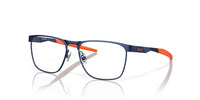 Oakley Junior Flip Kick OY3003 Matte Midnight #colour_matte-midnight