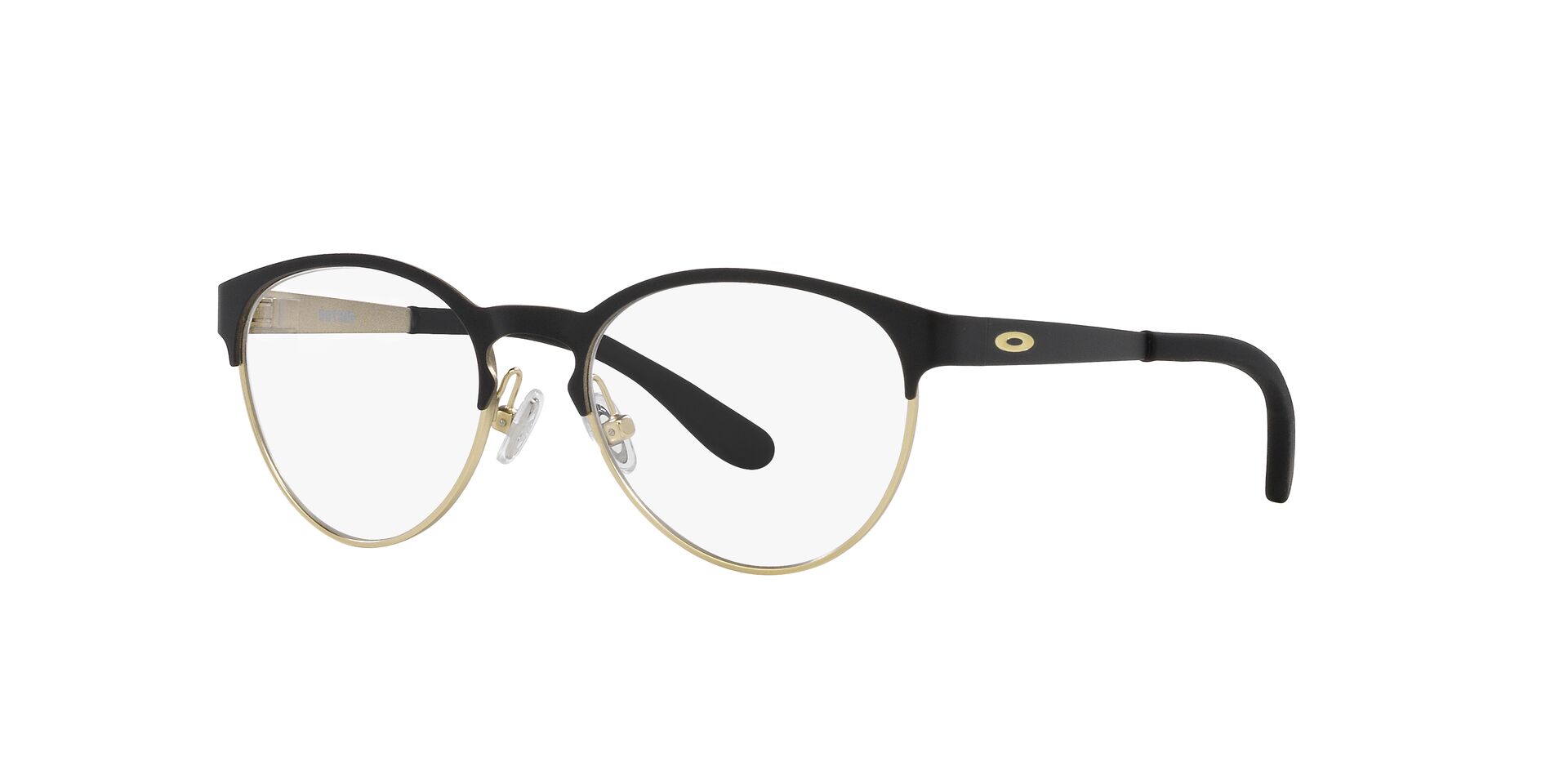Oakley junior clearance