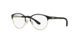 Oakley Junior Doting OY3005