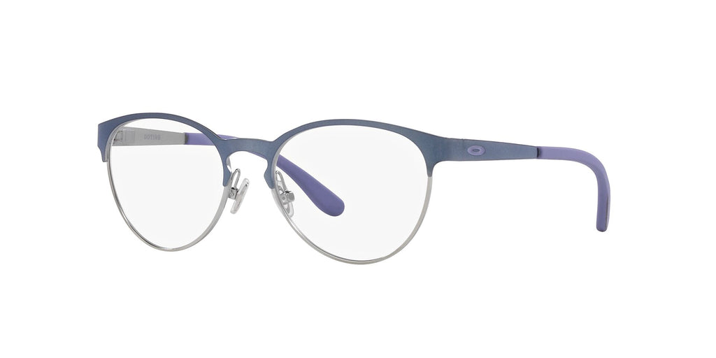 Oakley Junior Doting OY3005 Polished Stonewash #colour_polished-stonewash