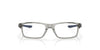 Oakley Crosslink XS OY8002 Kids Grey Shadow #colour_grey-shadow