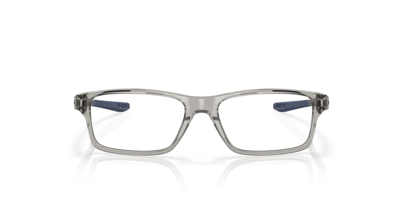 Oakley Crosslink XS OY8002 Kids Grey Shadow #colour_grey-shadow