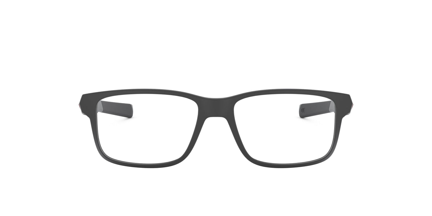 Oakley Junior Field Day OY8007 Satin Black Cardinal #colour_satin-black-cardinal