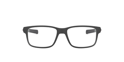 Oakley Junior Field Day OY8007 Satin Black Cardinal #colour_satin-black-cardinal