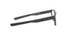 Oakley Junior Field Day OY8007 Satin Black Cardinal #colour_satin-black-cardinal