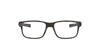 Oakley Junior Field Day OY8007 Satin Black Camo #colour_satin-black-camo