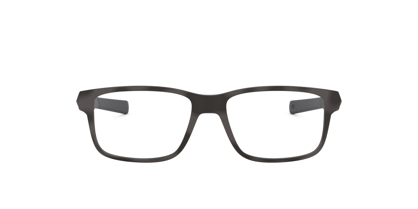 Oakley Junior Field Day OY8007 Satin Black Camo #colour_satin-black-camo