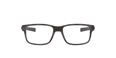Oakley Junior Field Day OY8007 Satin Black Camo #colour_satin-black-camo