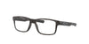 Oakley Junior Field Day OY8007 Satin Black Camo #colour_satin-black-camo