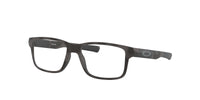 Oakley Junior Field Day OY8007 Satin Black Camo #colour_satin-black-camo