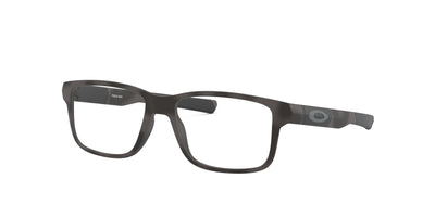 Oakley Junior Field Day OY8007 Satin Black Camo #colour_satin-black-camo
