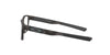 Oakley Junior Field Day OY8007 Satin Black Camo #colour_satin-black-camo