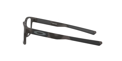 Oakley Junior Field Day OY8007 Satin Black Camo #colour_satin-black-camo