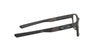 Oakley Junior Field Day OY8007 Satin Black Camo #colour_satin-black-camo
