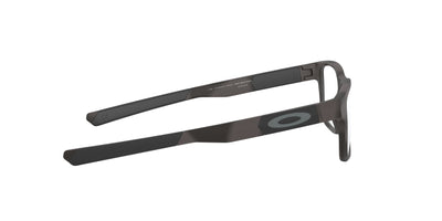 Oakley Junior Field Day OY8007 Satin Black Camo #colour_satin-black-camo