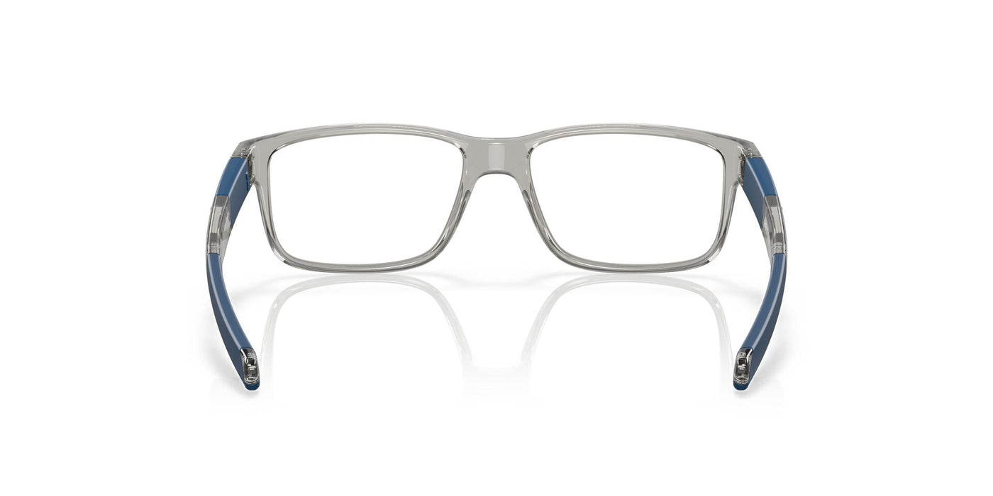 Oakley Junior Field Day OY8007 Grey Shadow #colour_grey-shadow